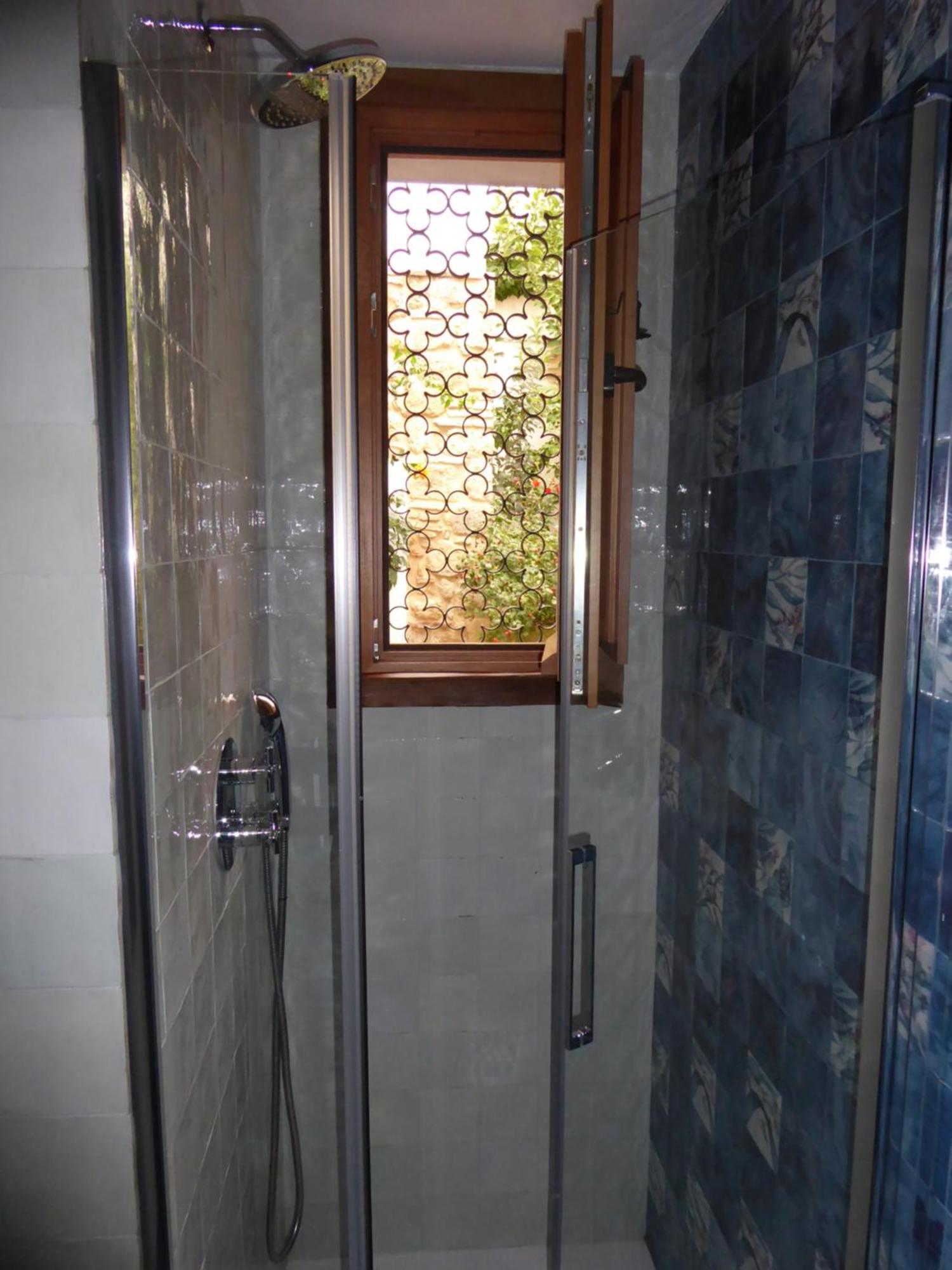 Ferienwohnung La Casa De La Escalera 1 Derecha Córdoba Exterior foto